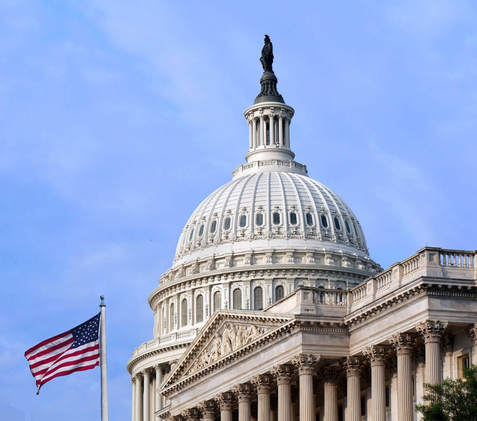 First Things RFirst: June 2025 - ReliabilityFirst