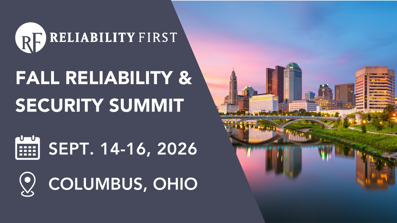 2026 Fall Reliability & S...