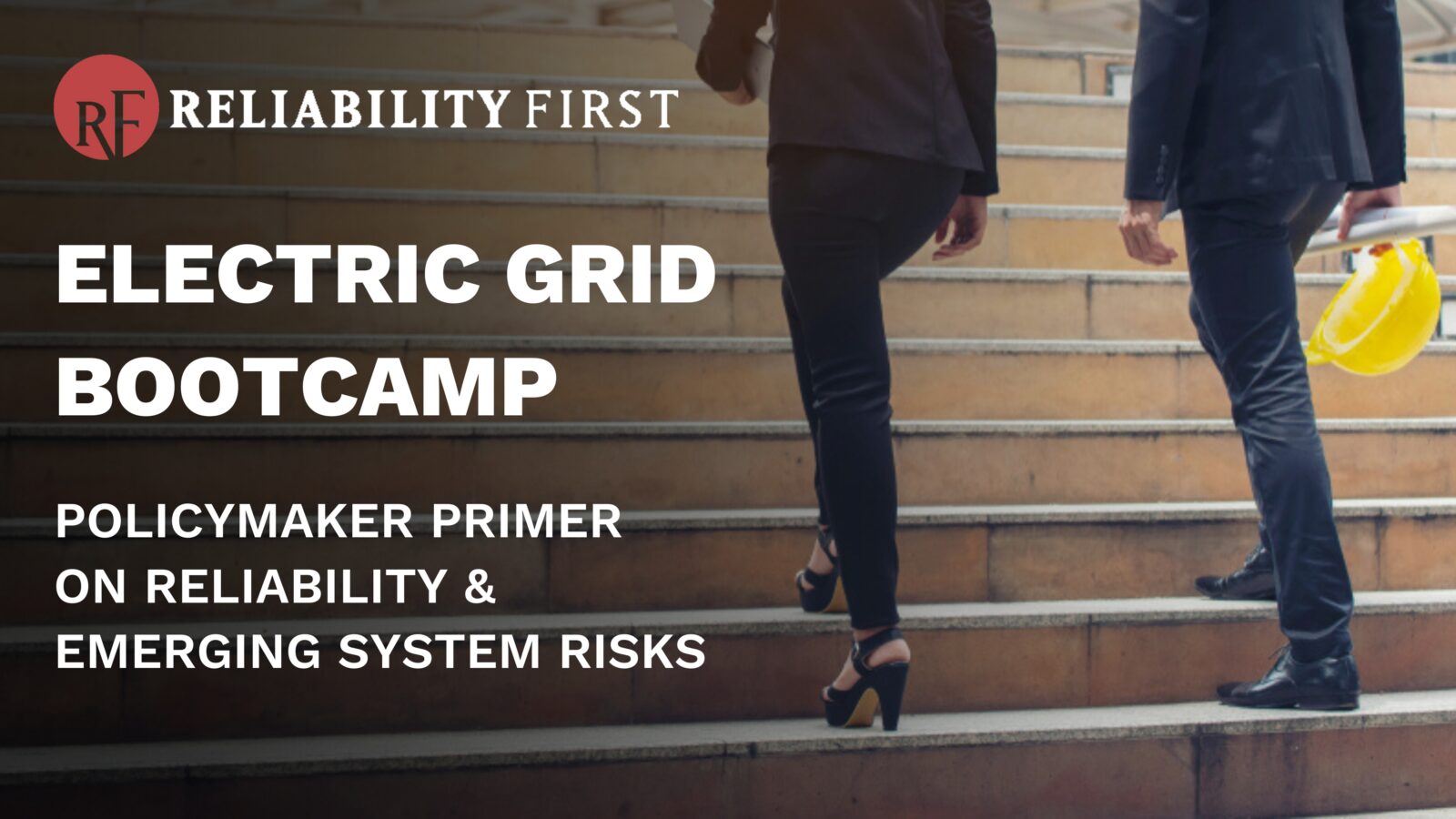 Electric Grid Bootcamp: P...