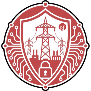 Cyber Resilience Assessment logo
