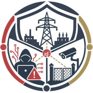Incident Response Tabletops logo